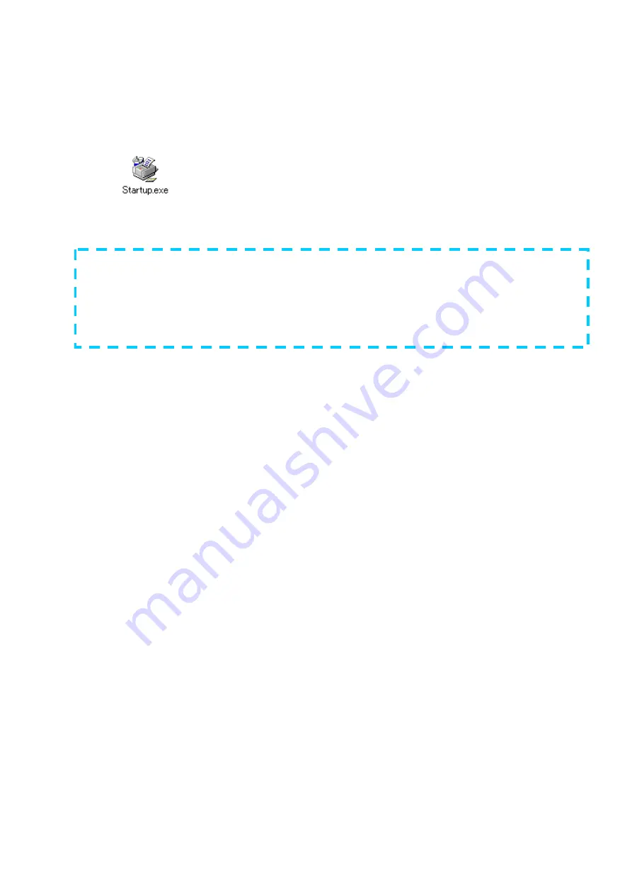 Toshiba e-Studio477s Service Manual Download Page 441