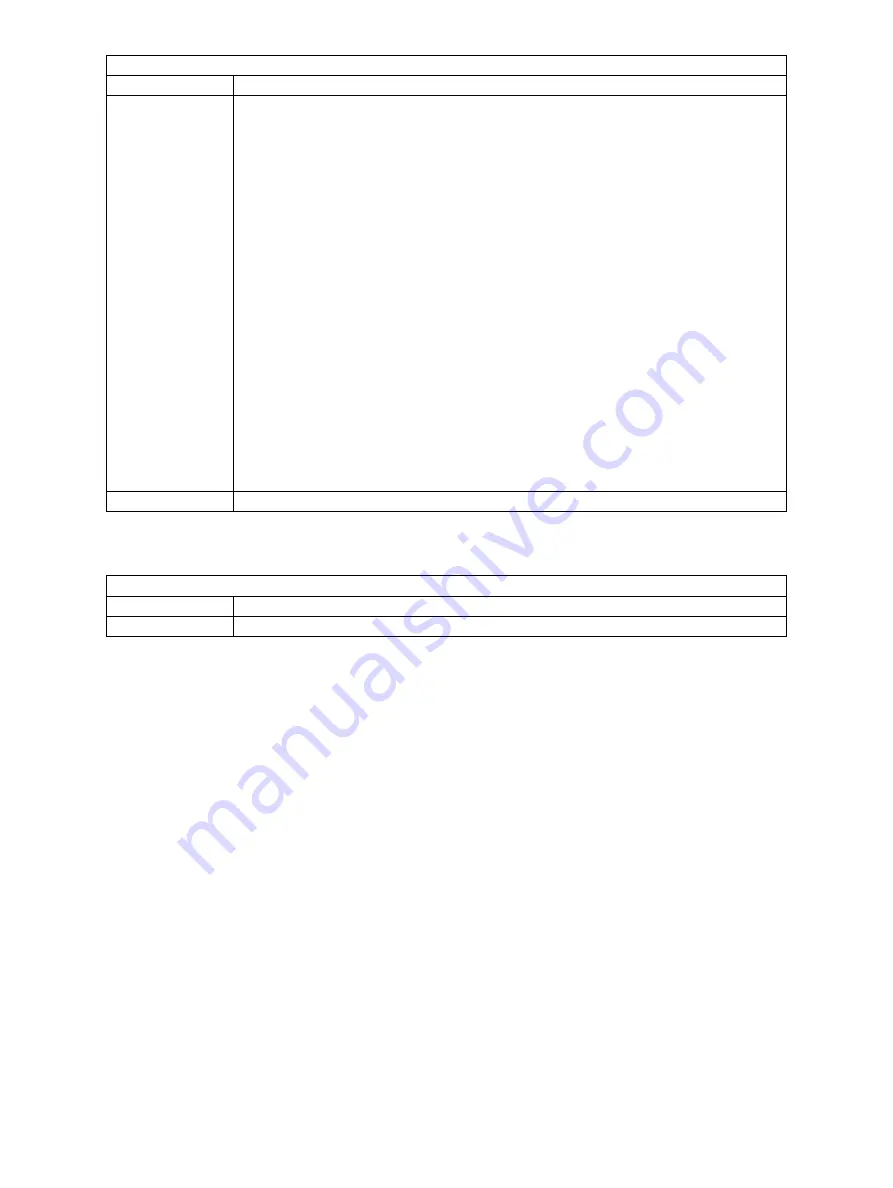 Toshiba e-Studio477s Скачать руководство пользователя страница 479