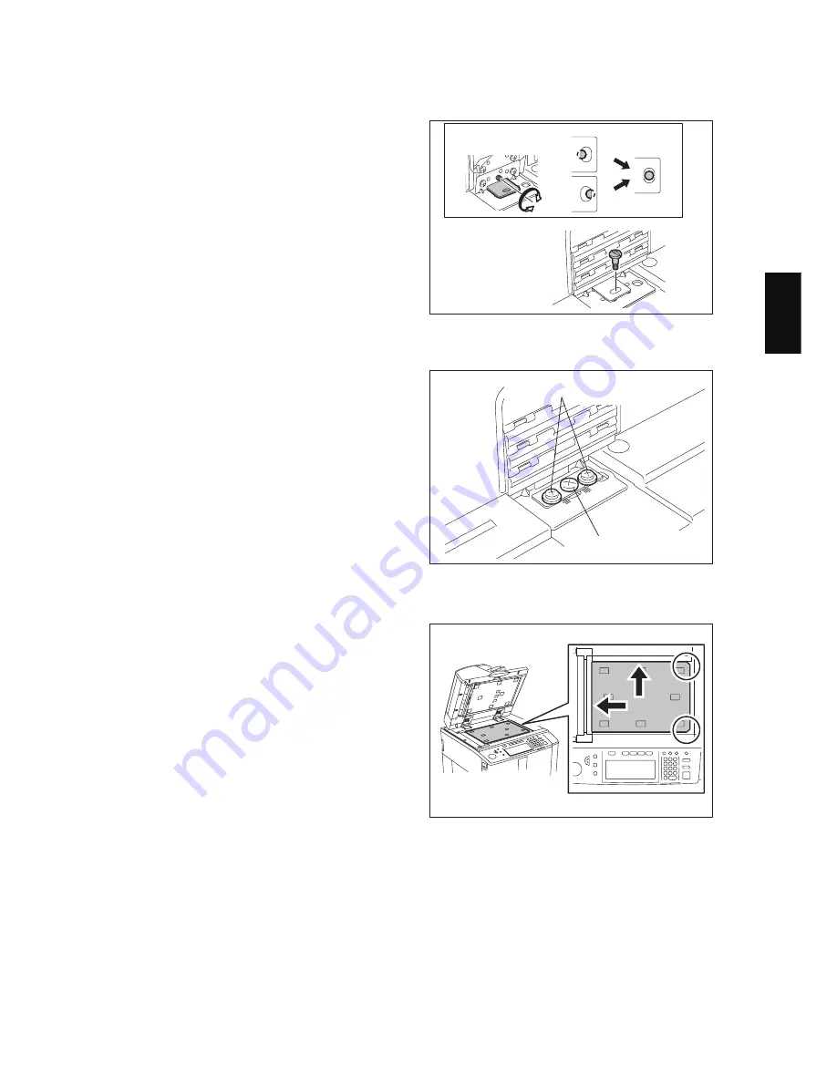 Toshiba E-STUDIO520 Скачать руководство пользователя страница 257