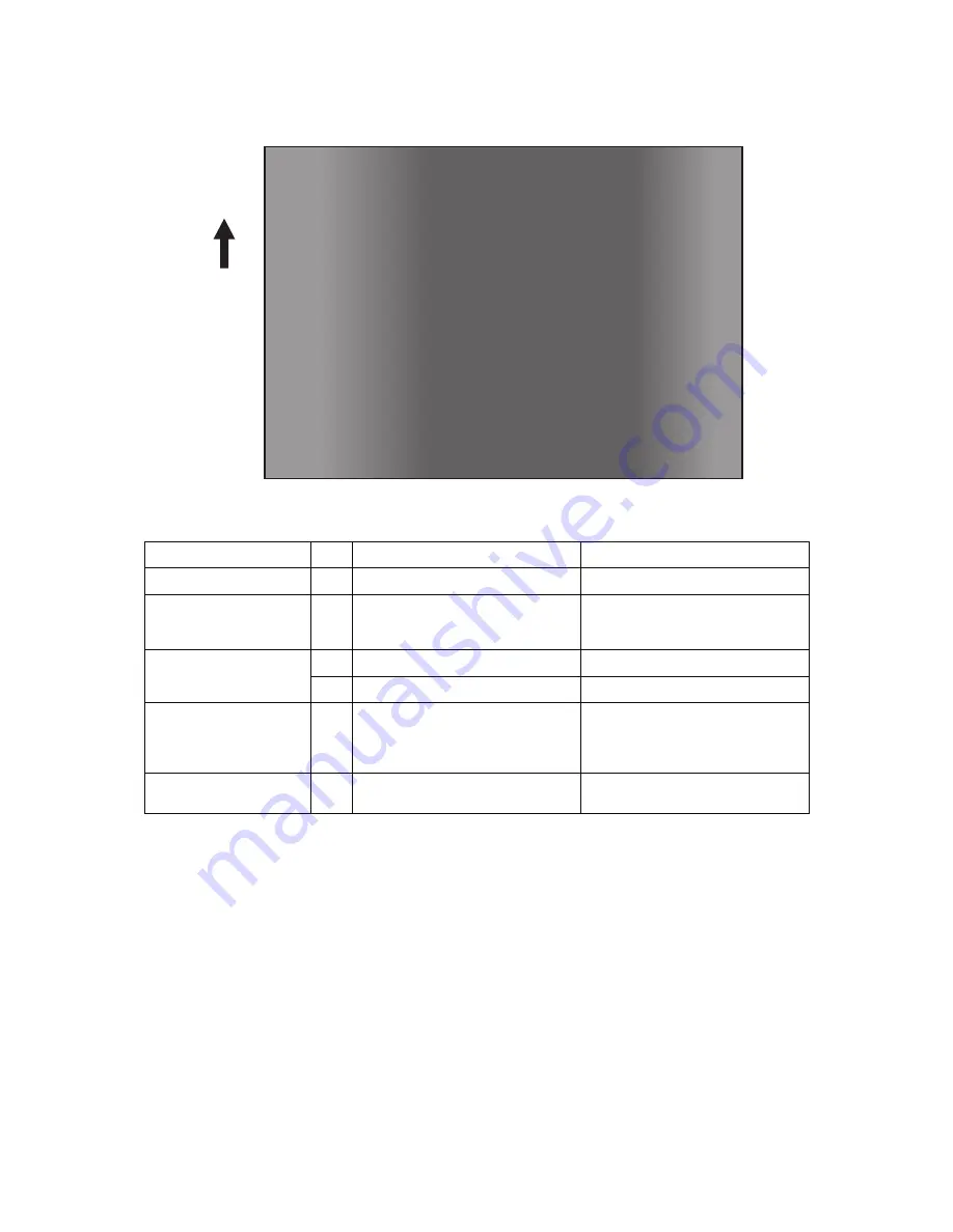 Toshiba E-STUDIO520 Service Manual Download Page 476