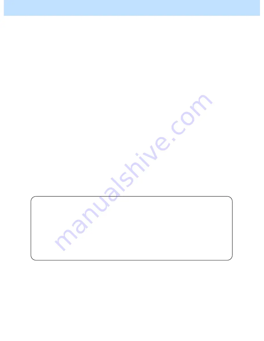 Toshiba E-STUDIO5506AC Imaging Manual Download Page 11