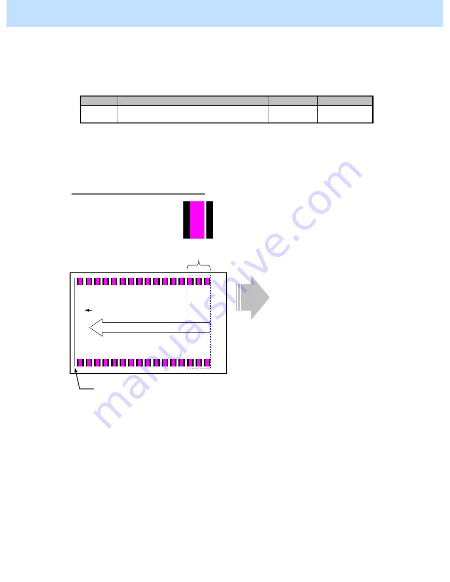 Toshiba E-STUDIO5506AC Imaging Manual Download Page 41