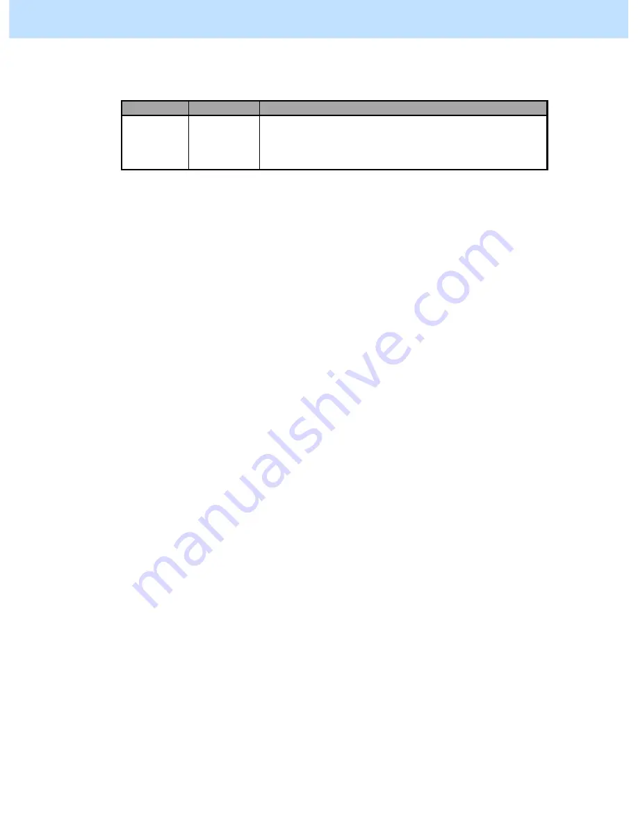 Toshiba E-STUDIO5506AC Imaging Manual Download Page 45