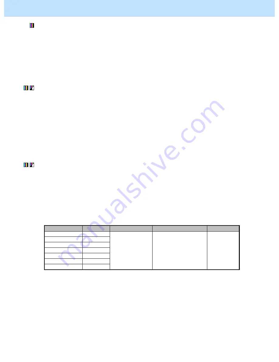 Toshiba E-STUDIO5506AC Imaging Manual Download Page 66