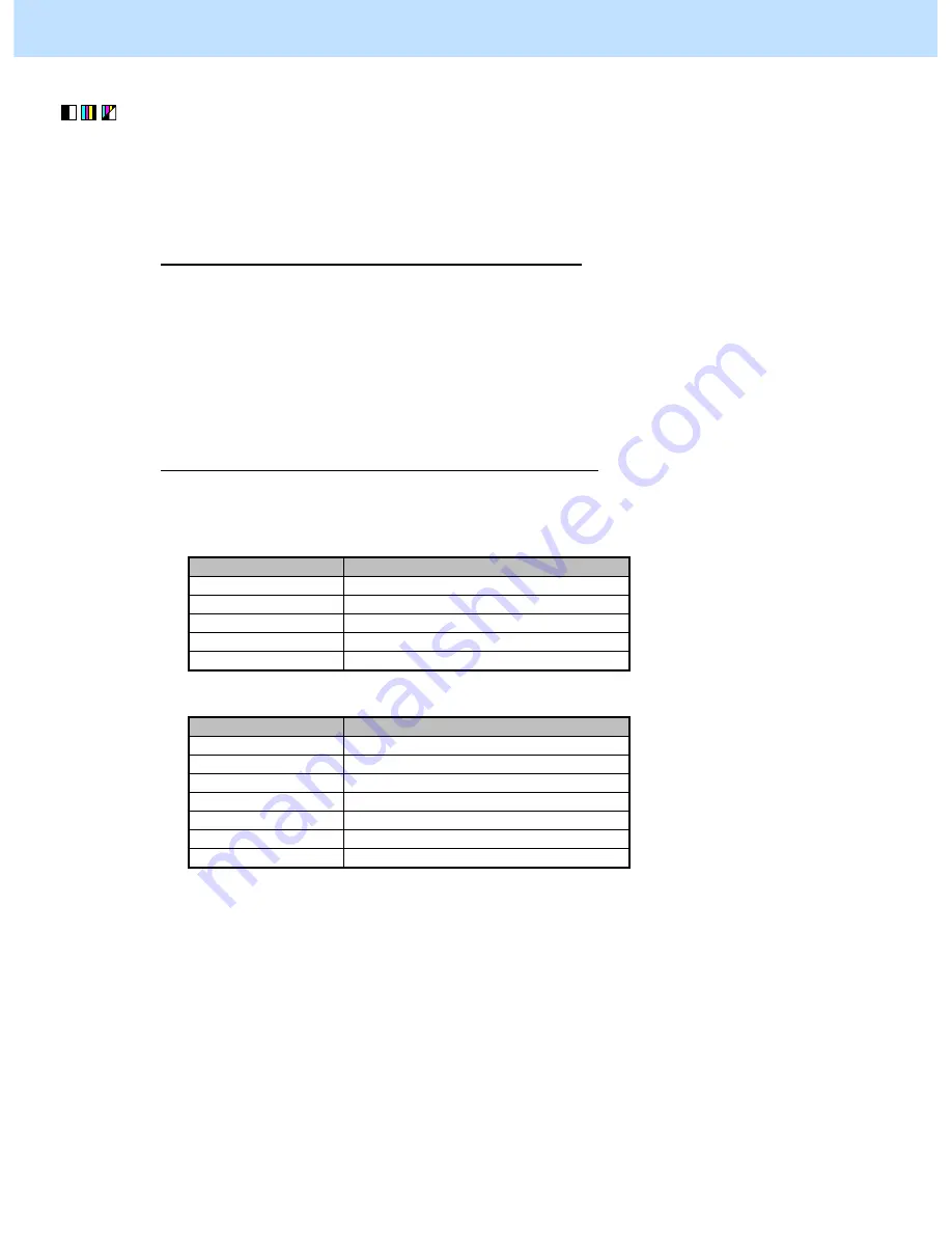 Toshiba E-STUDIO5506AC Imaging Manual Download Page 86