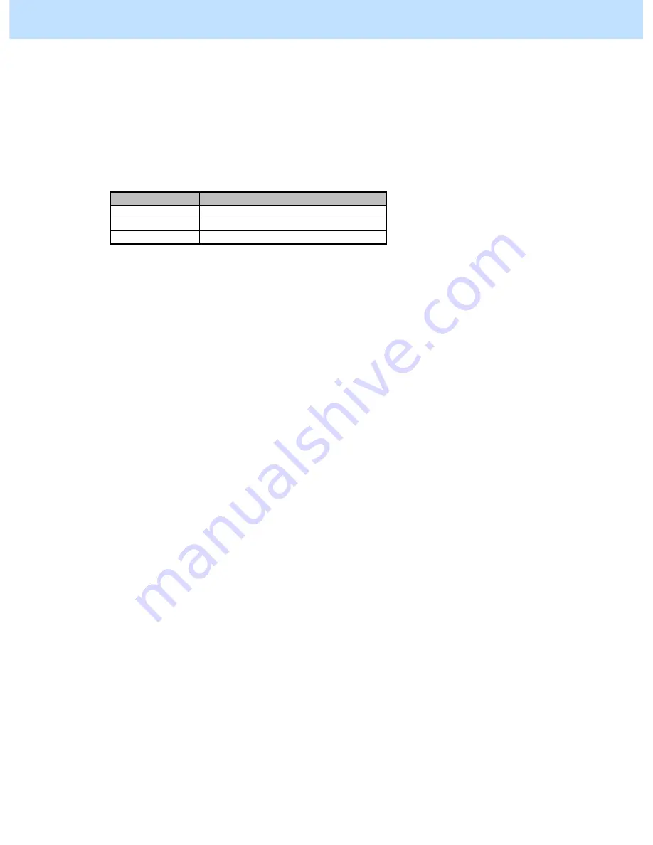 Toshiba E-STUDIO5506AC Imaging Manual Download Page 109