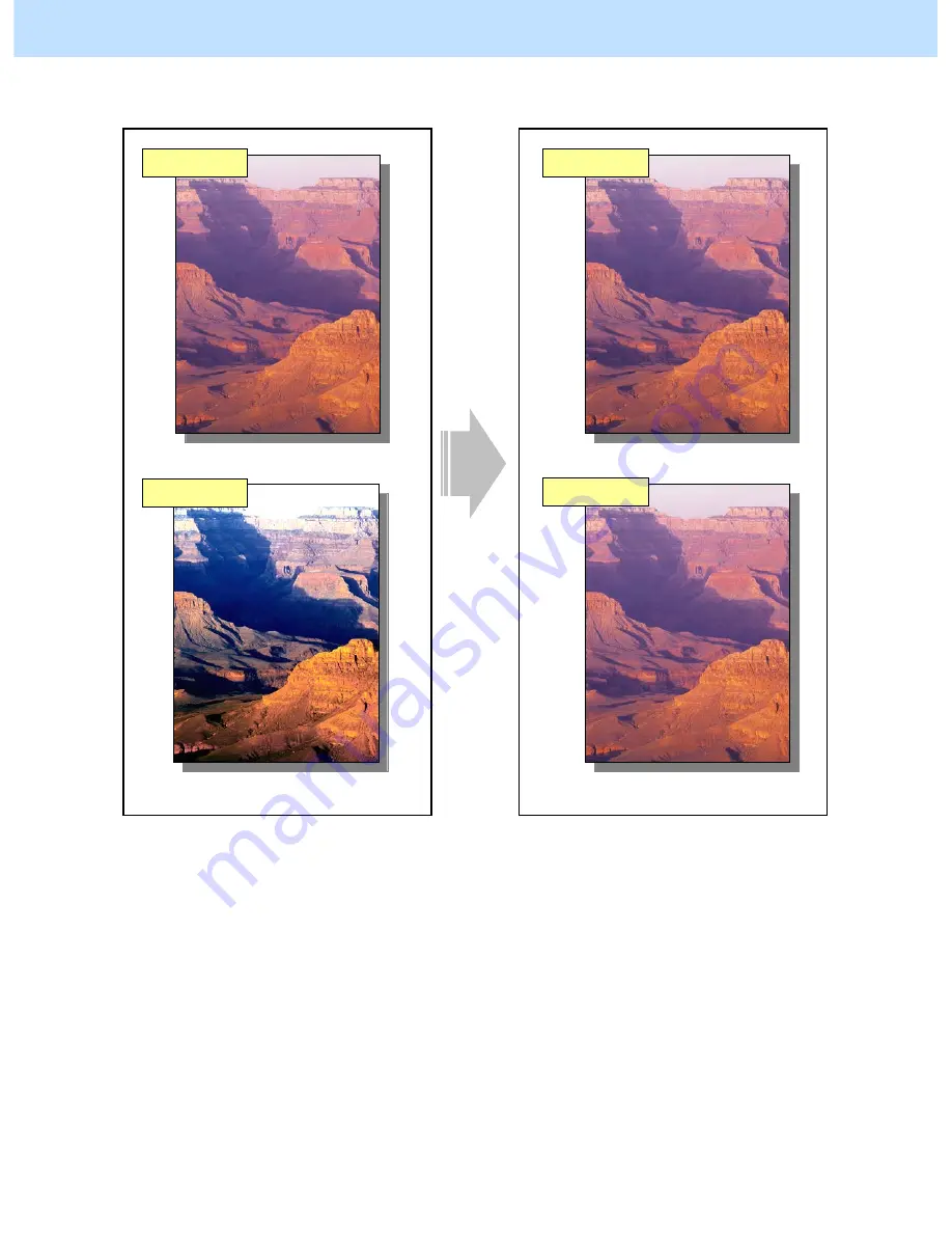 Toshiba E-STUDIO5506AC Imaging Manual Download Page 140