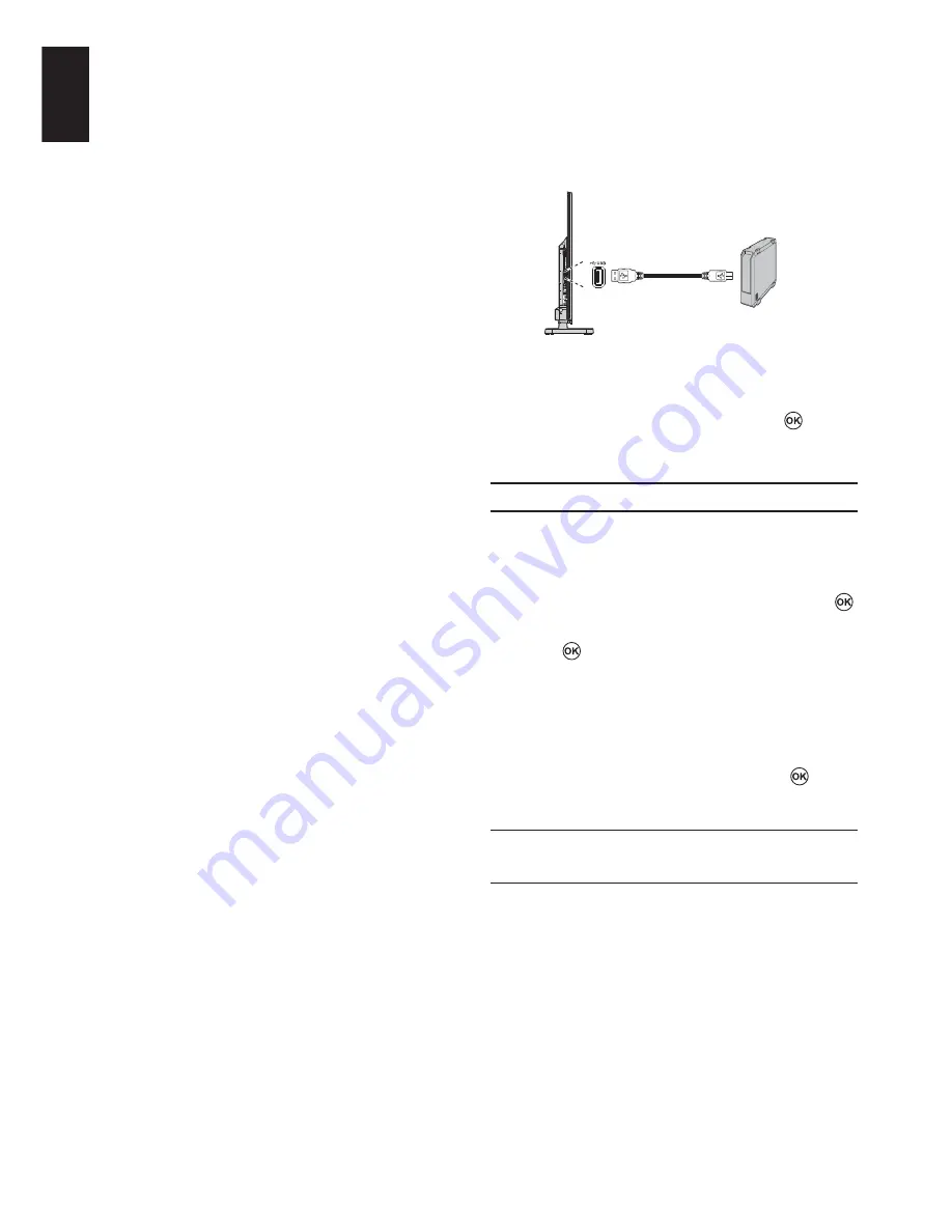 Toshiba E2533DB User Manual Download Page 48