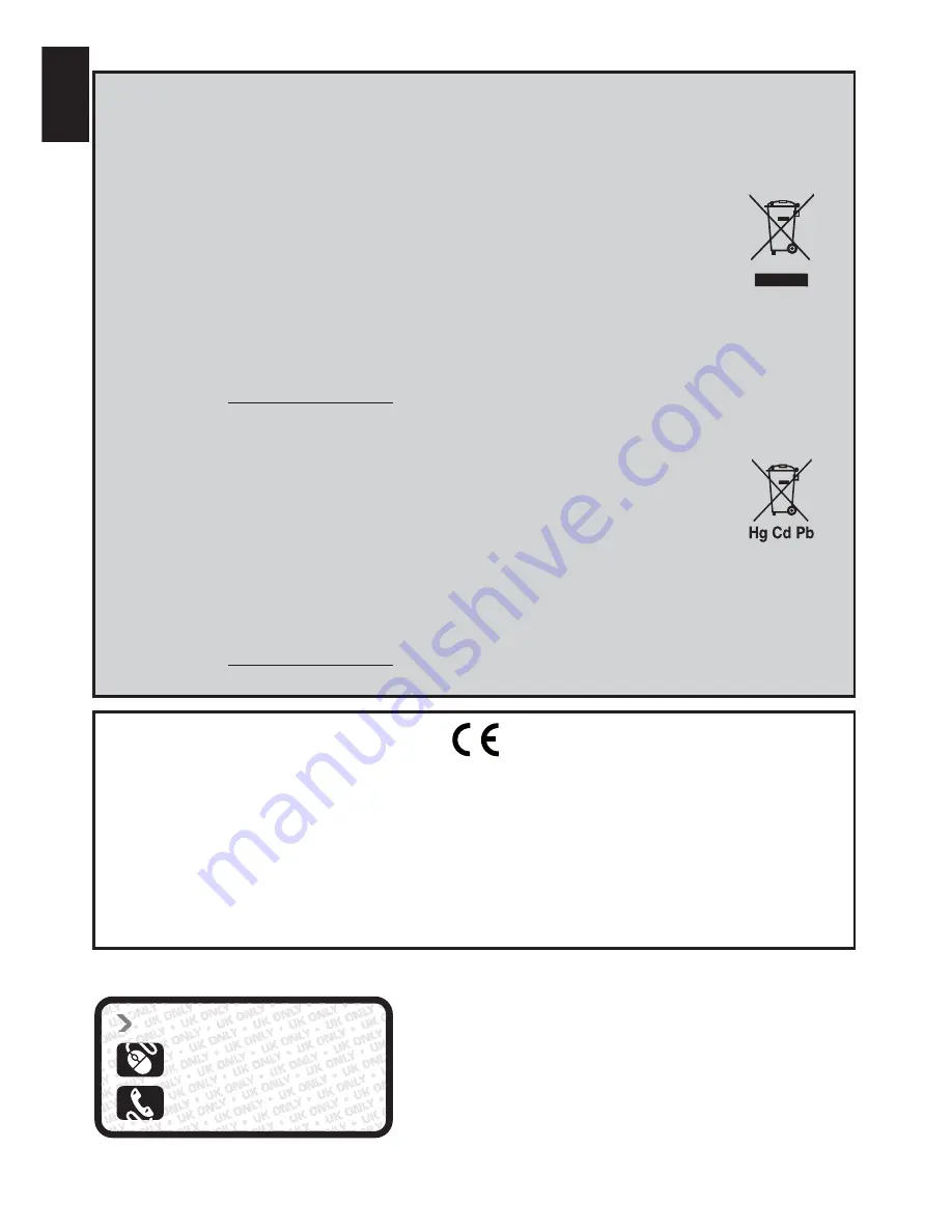 Toshiba E2533DB User Manual Download Page 56