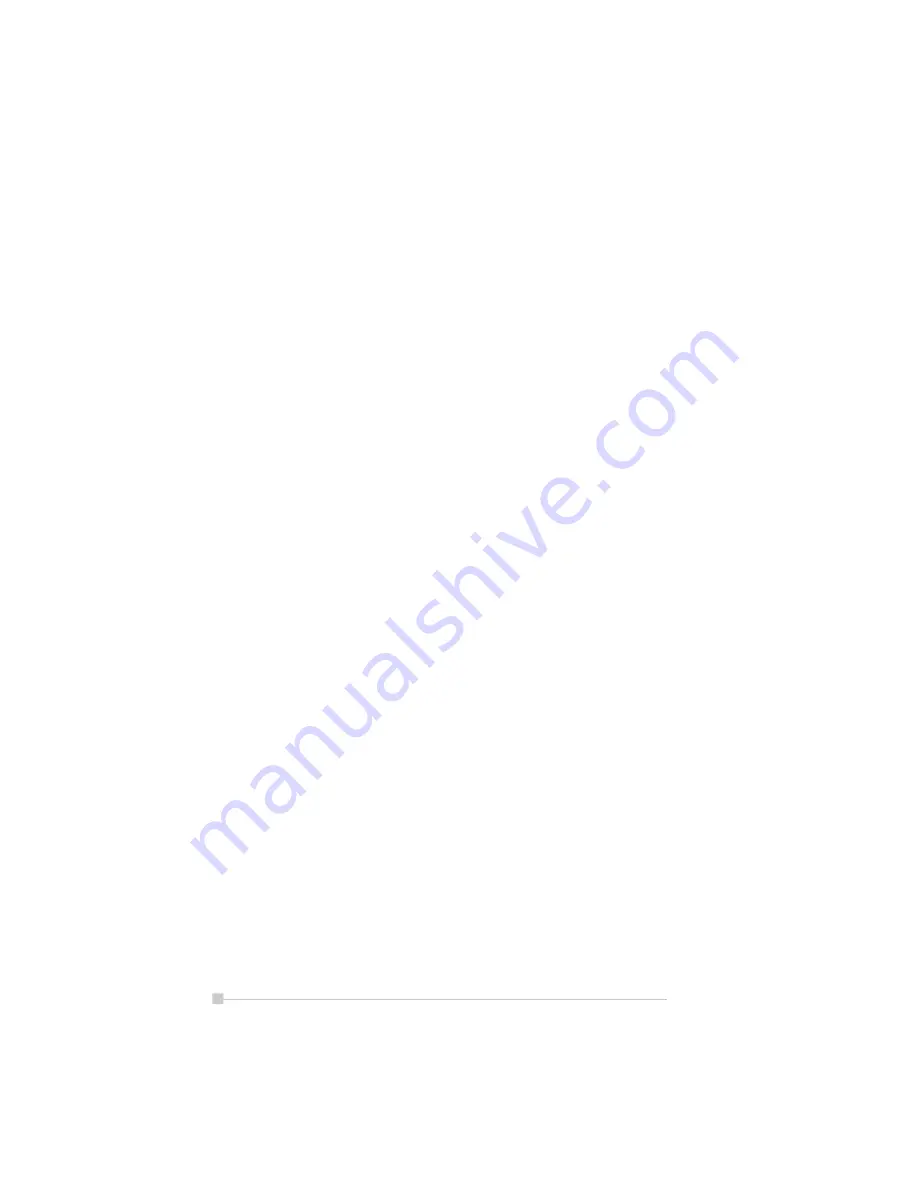 Toshiba e350 Series User Manual Download Page 4