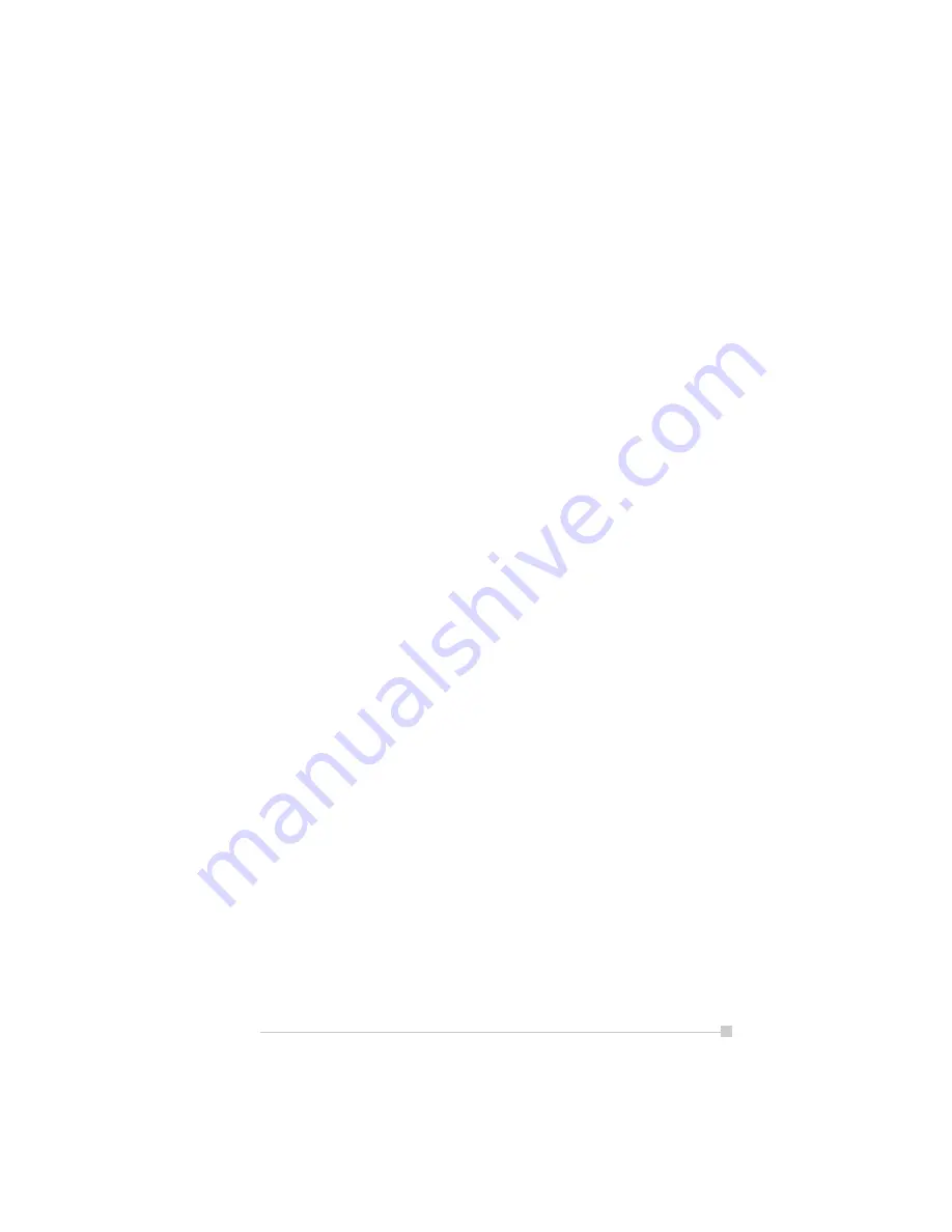 Toshiba e350 Series User Manual Download Page 5