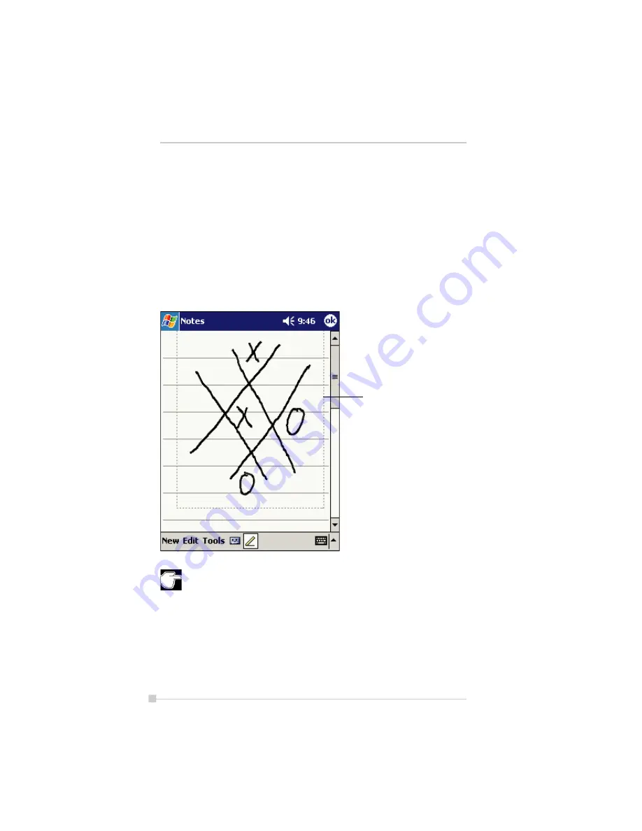 Toshiba e350 Series User Manual Download Page 42