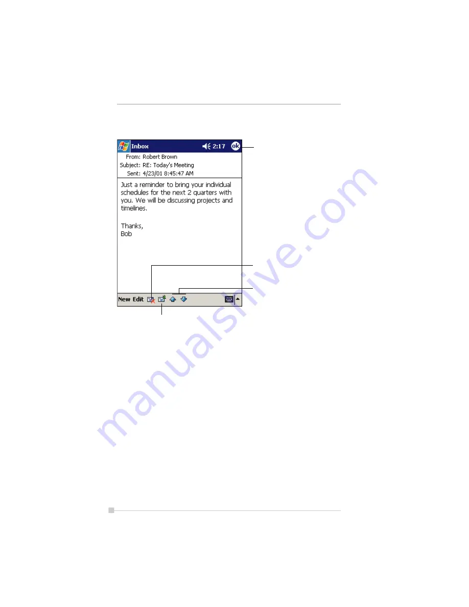 Toshiba e350 Series User Manual Download Page 74