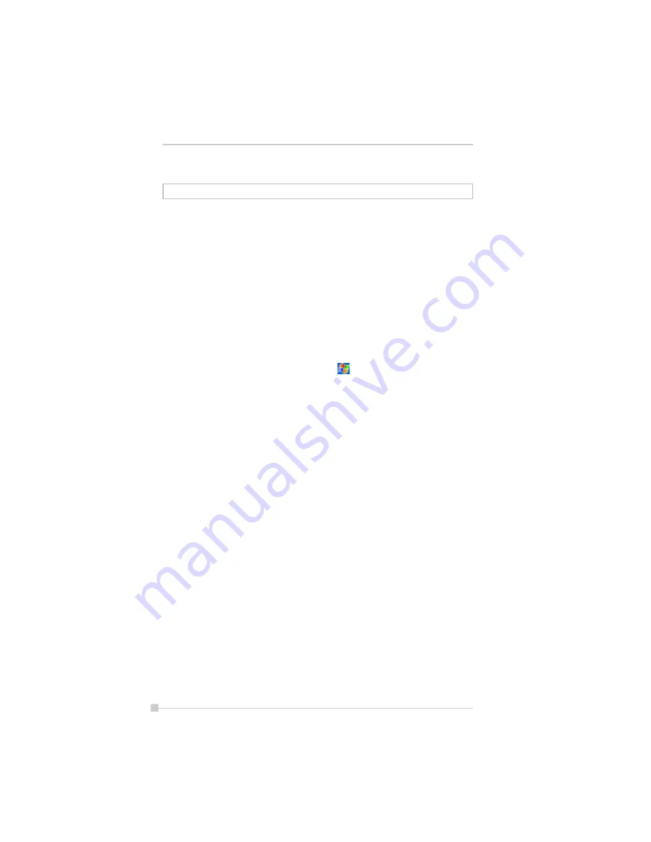 Toshiba e350 Series User Manual Download Page 86