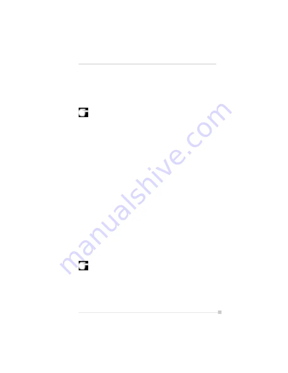 Toshiba e350 Series User Manual Download Page 99