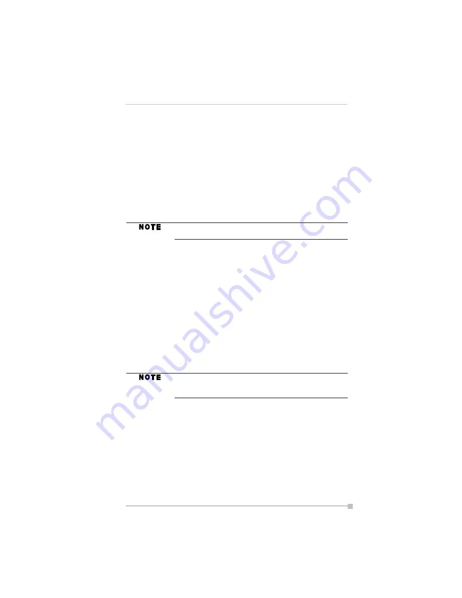 Toshiba e400 Series User Manual Download Page 55