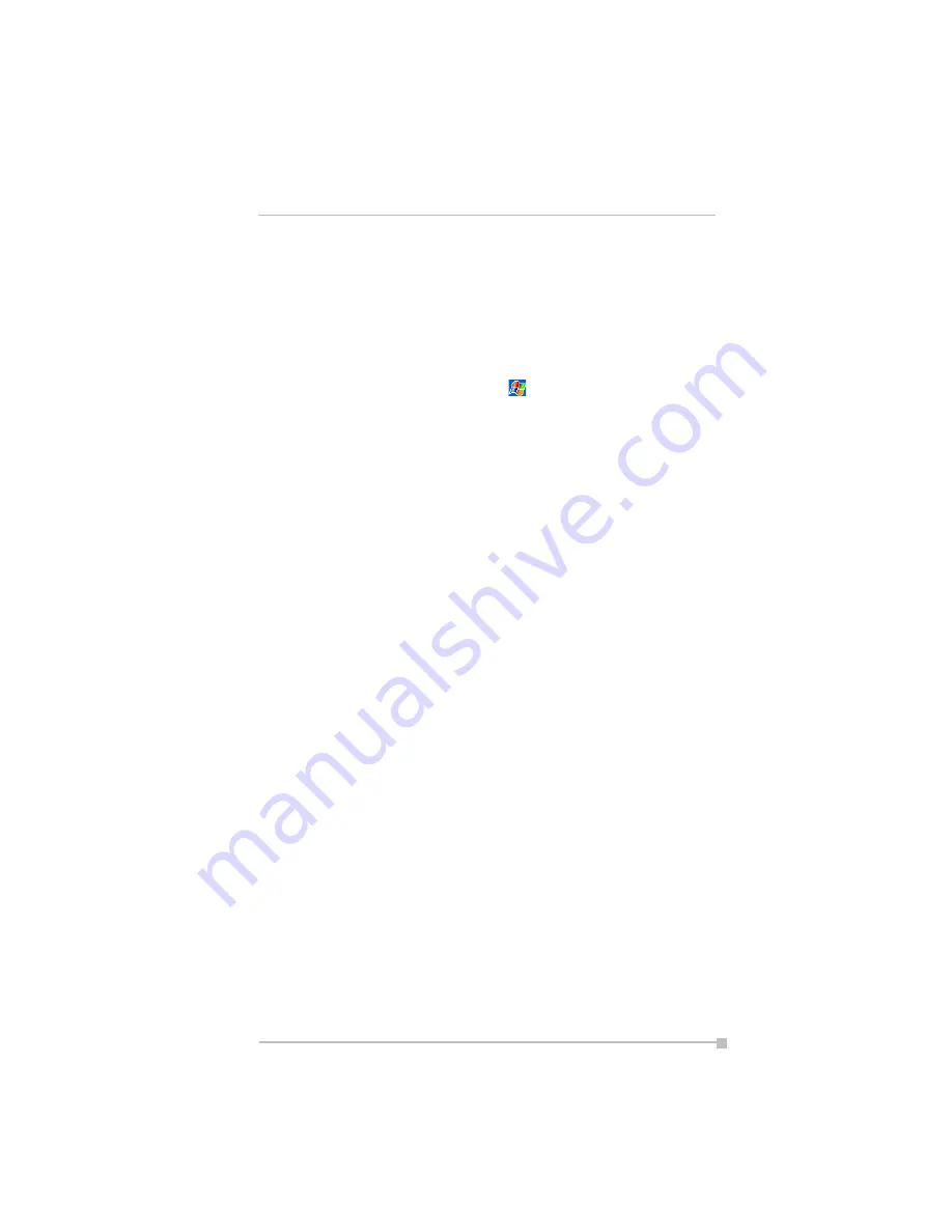 Toshiba e400 Series User Manual Download Page 79