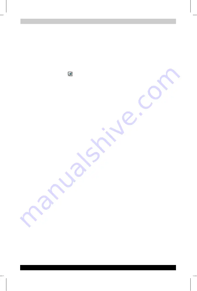 Toshiba e740 User Manual Download Page 152