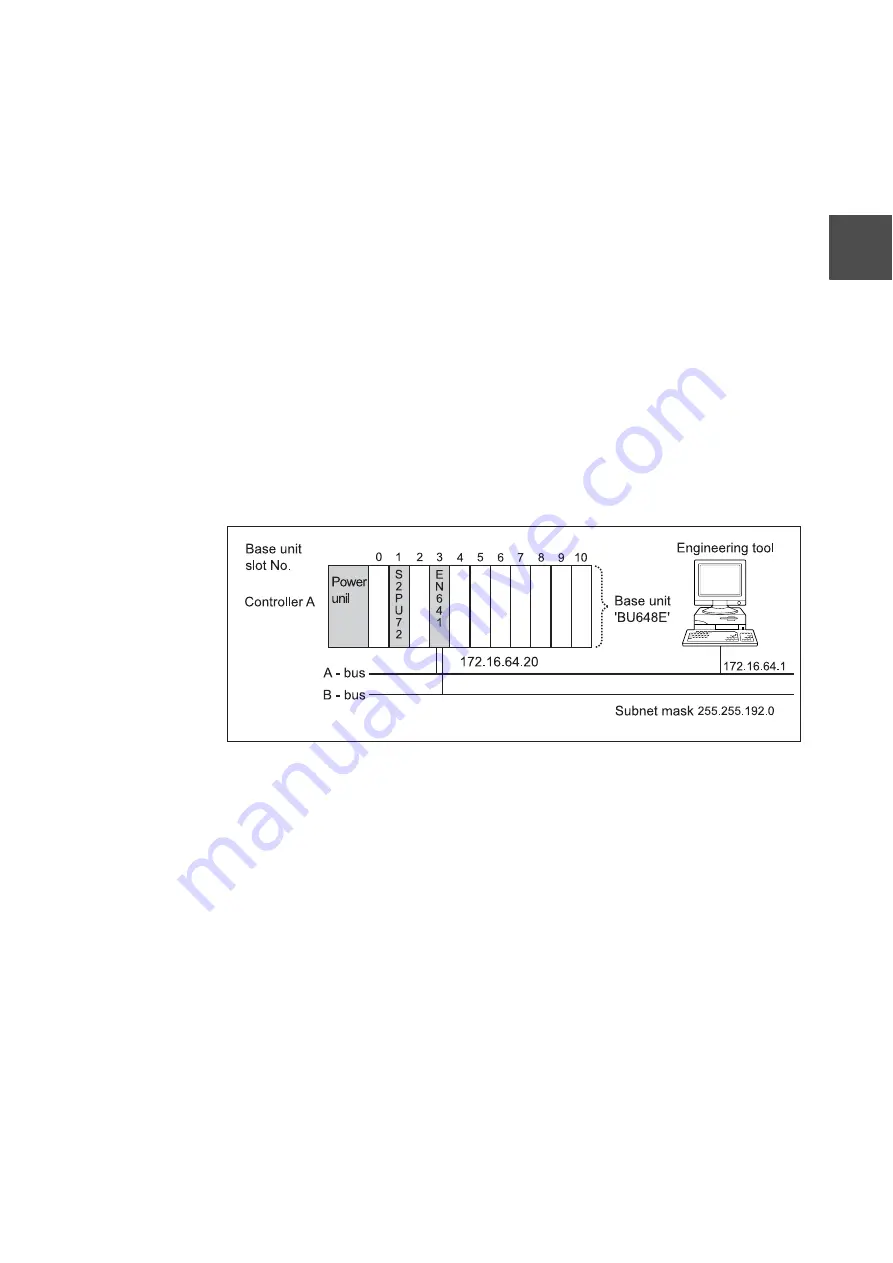 Toshiba EB621 Скачать руководство пользователя страница 37