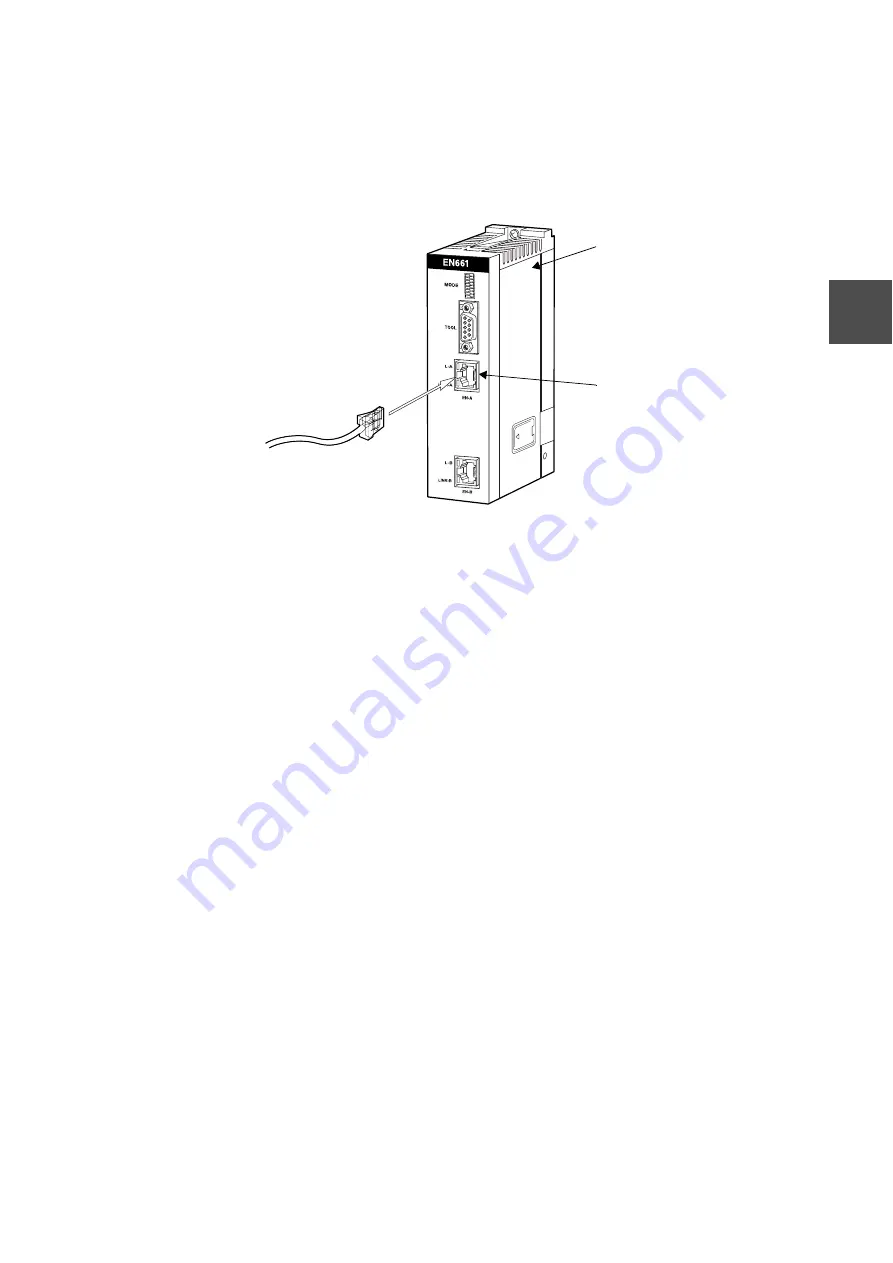 Toshiba EB621 Operation Manual Download Page 63