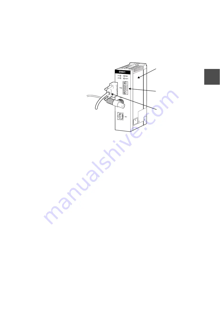 Toshiba EB621 Скачать руководство пользователя страница 65