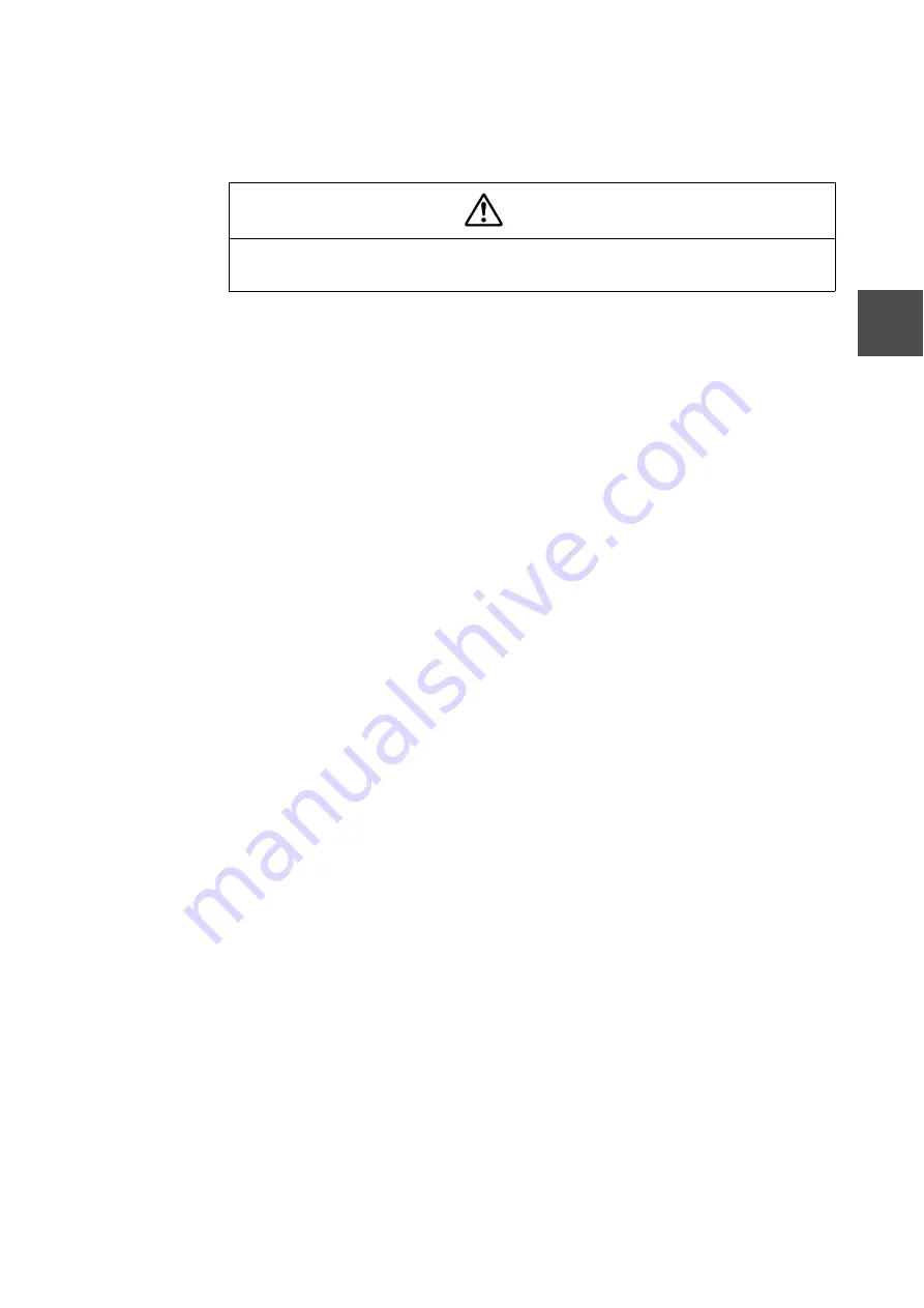 Toshiba EB621 Operation Manual Download Page 67