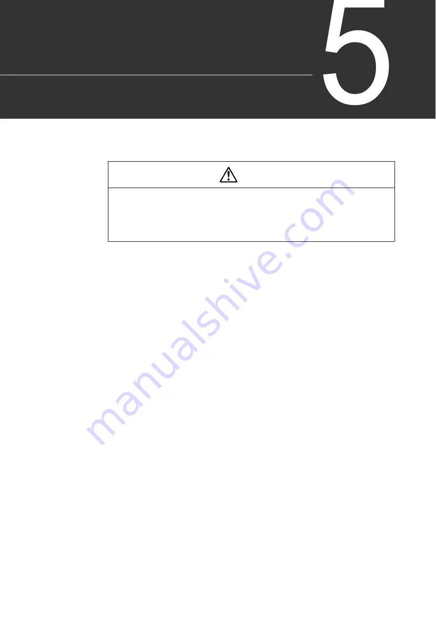 Toshiba EB621 Operation Manual Download Page 71