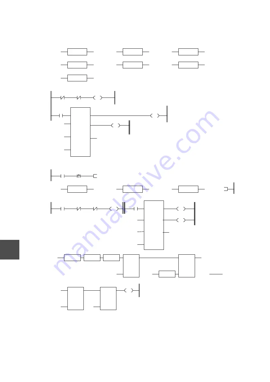 Toshiba EB621 Operation Manual Download Page 110