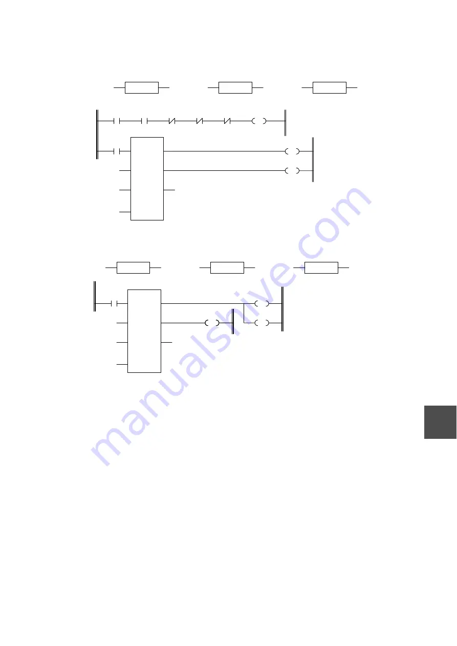 Toshiba EB621 Operation Manual Download Page 111