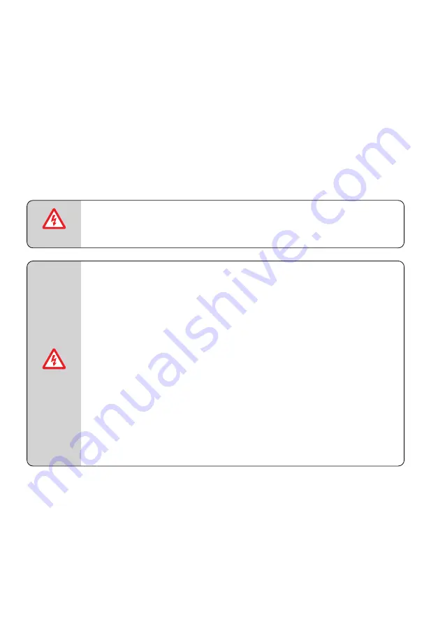 Toshiba EC034A2XC-S1 Instruction Manual Download Page 8