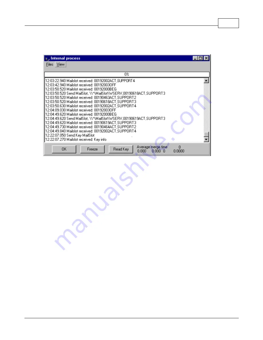 Toshiba Electric Keyboard Owner'S Manual Download Page 17