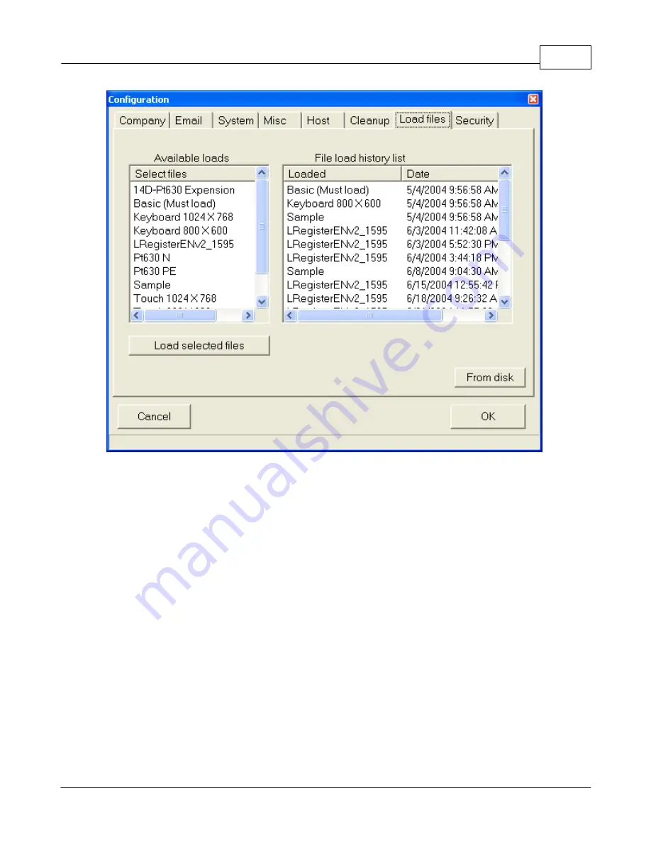 Toshiba Electric Keyboard Owner'S Manual Download Page 33