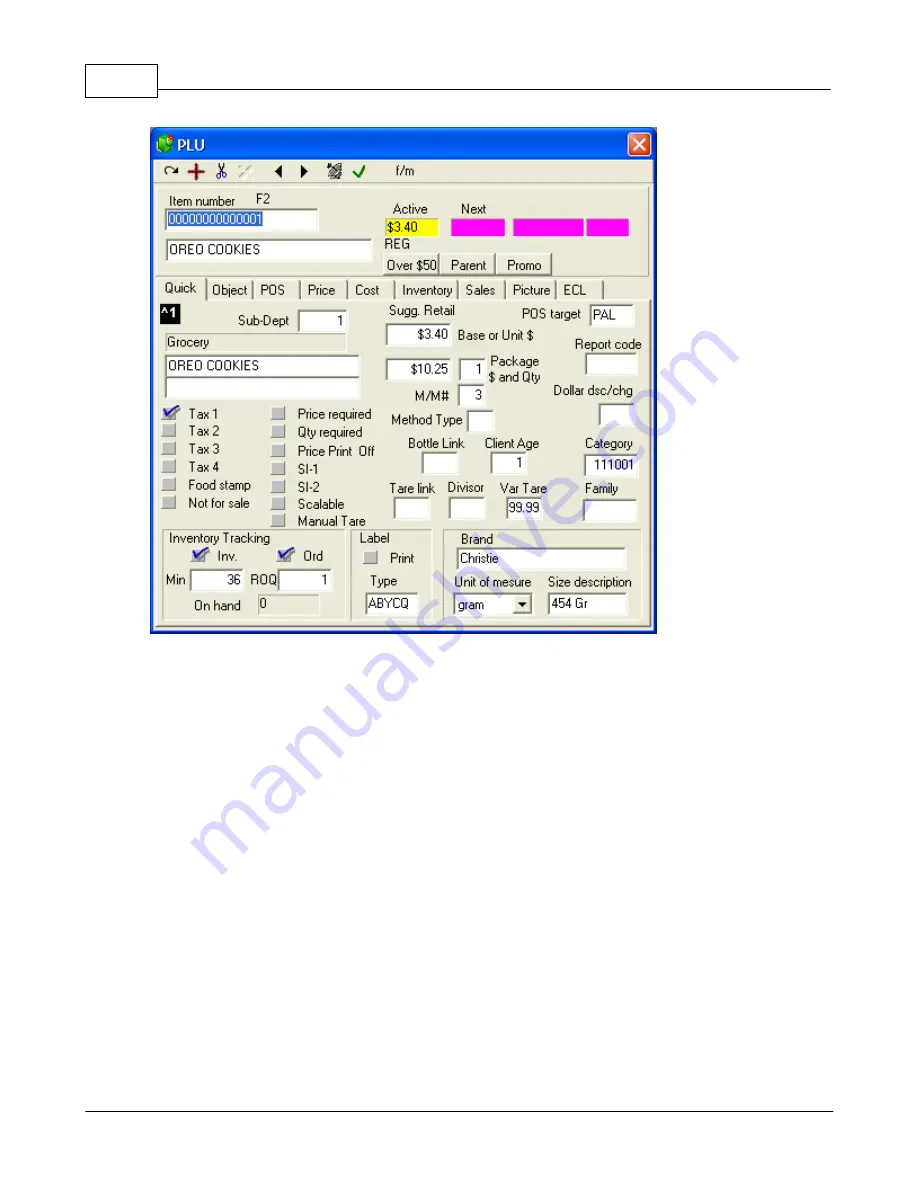 Toshiba Electric Keyboard Owner'S Manual Download Page 56