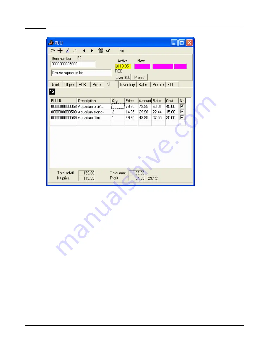 Toshiba Electric Keyboard Owner'S Manual Download Page 82