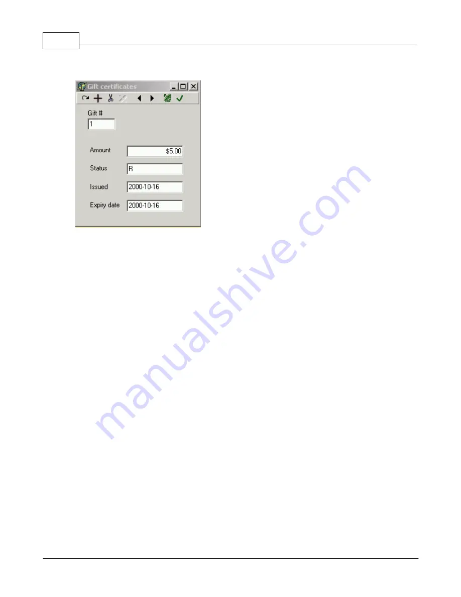 Toshiba Electric Keyboard Owner'S Manual Download Page 130