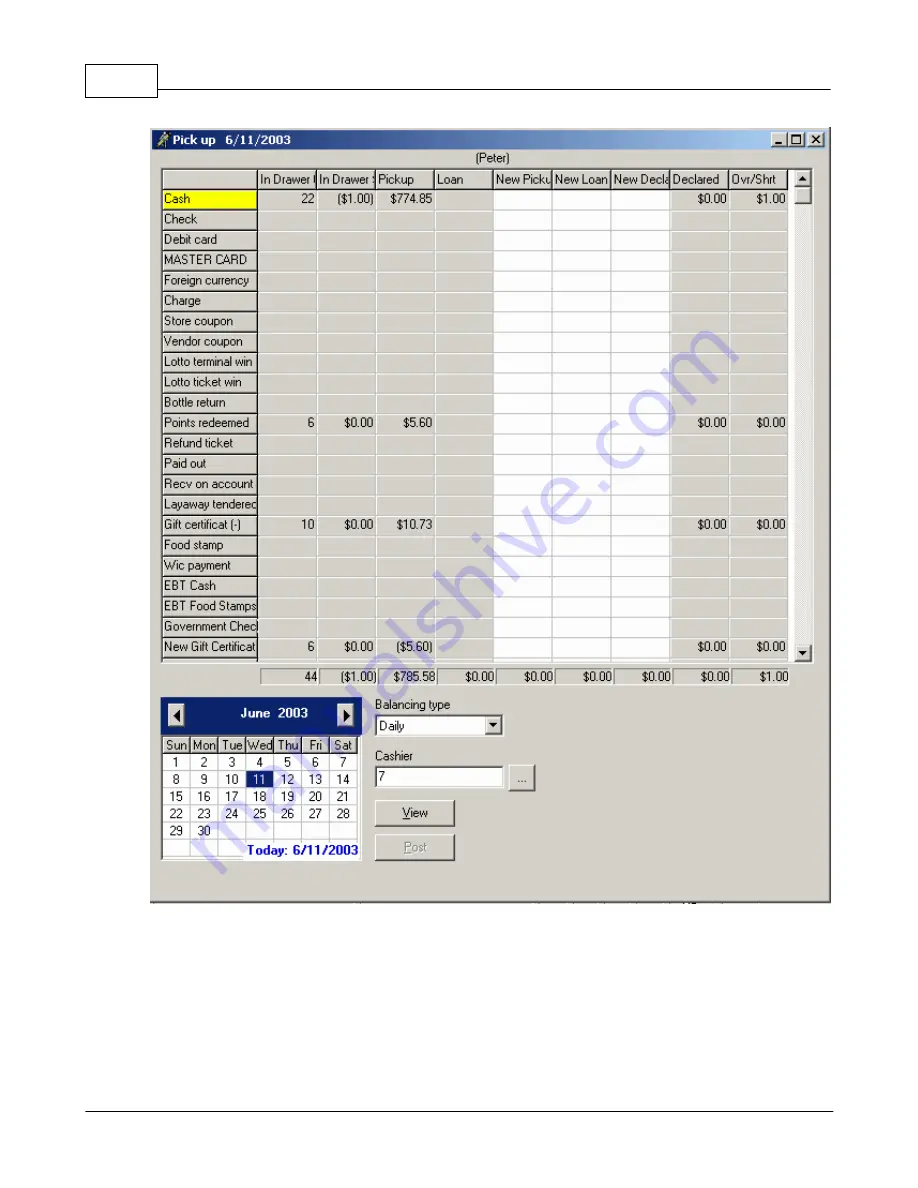 Toshiba Electric Keyboard Owner'S Manual Download Page 158