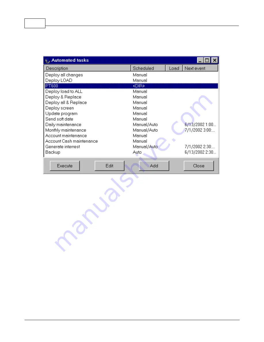 Toshiba Electric Keyboard Owner'S Manual Download Page 166