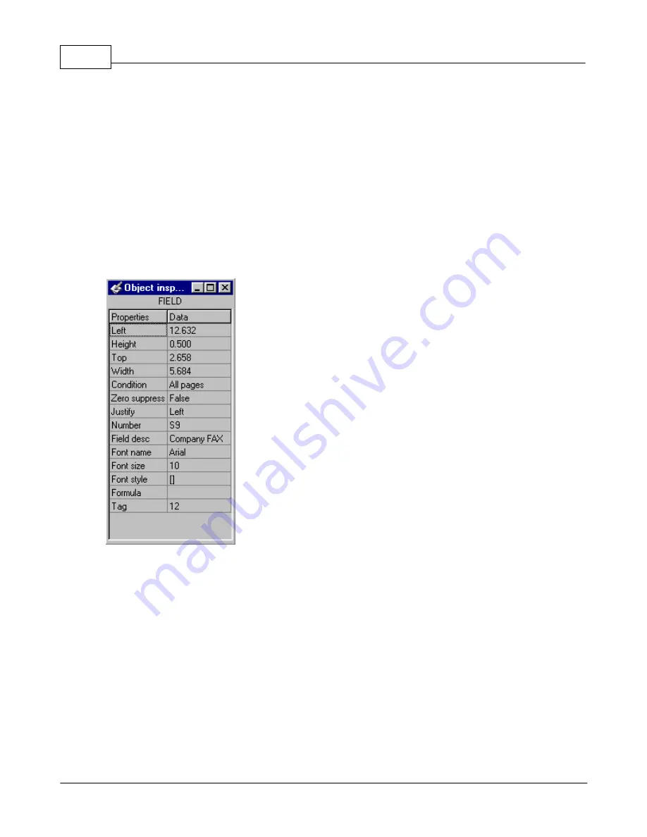 Toshiba Electric Keyboard Owner'S Manual Download Page 178