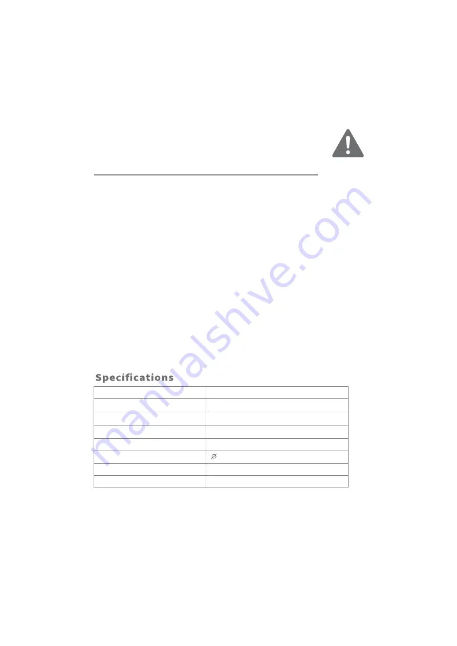 Toshiba EM925A5A-BS User Manual Download Page 1