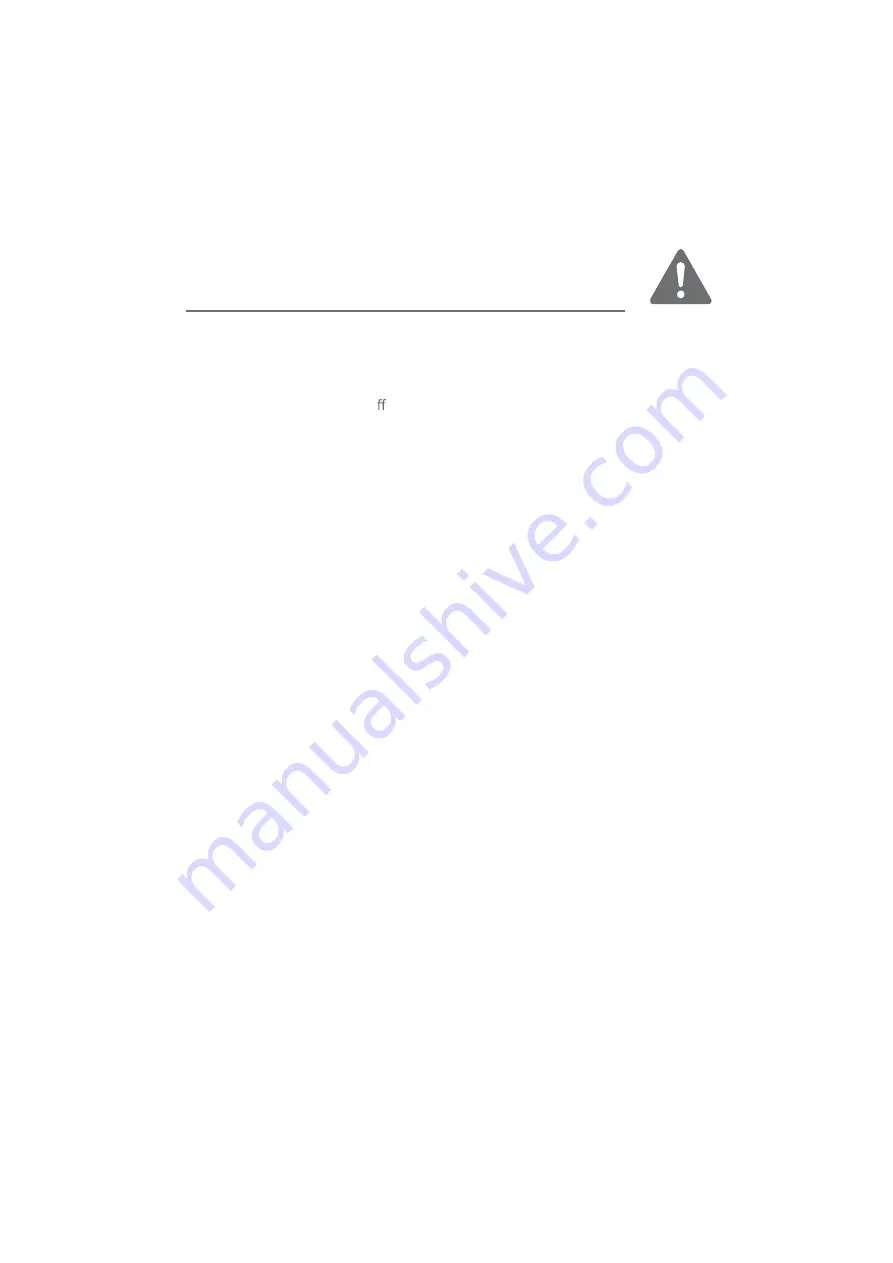 Toshiba EM925A5A-BS User Manual Download Page 4