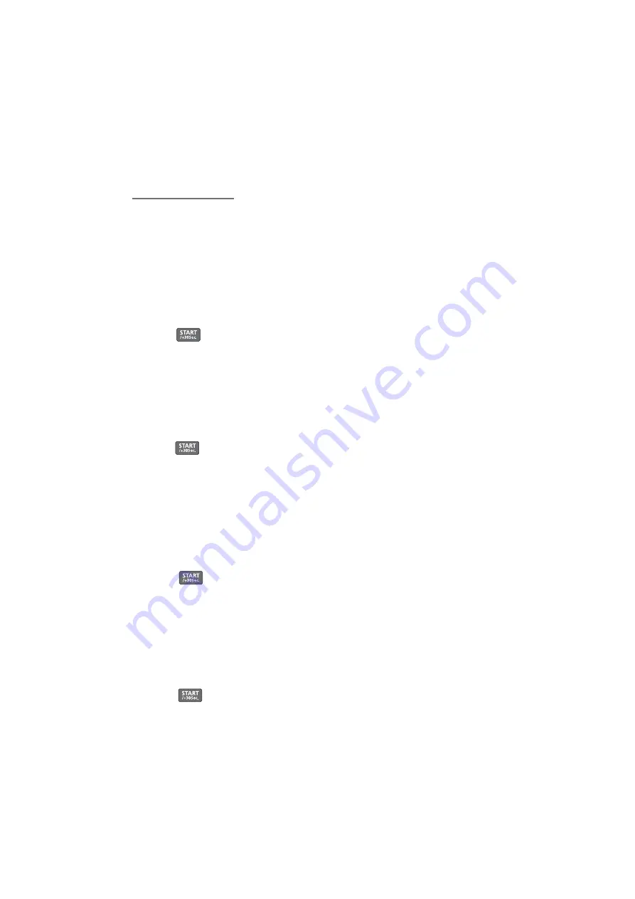 Toshiba EM925A5A-BS User Manual Download Page 18