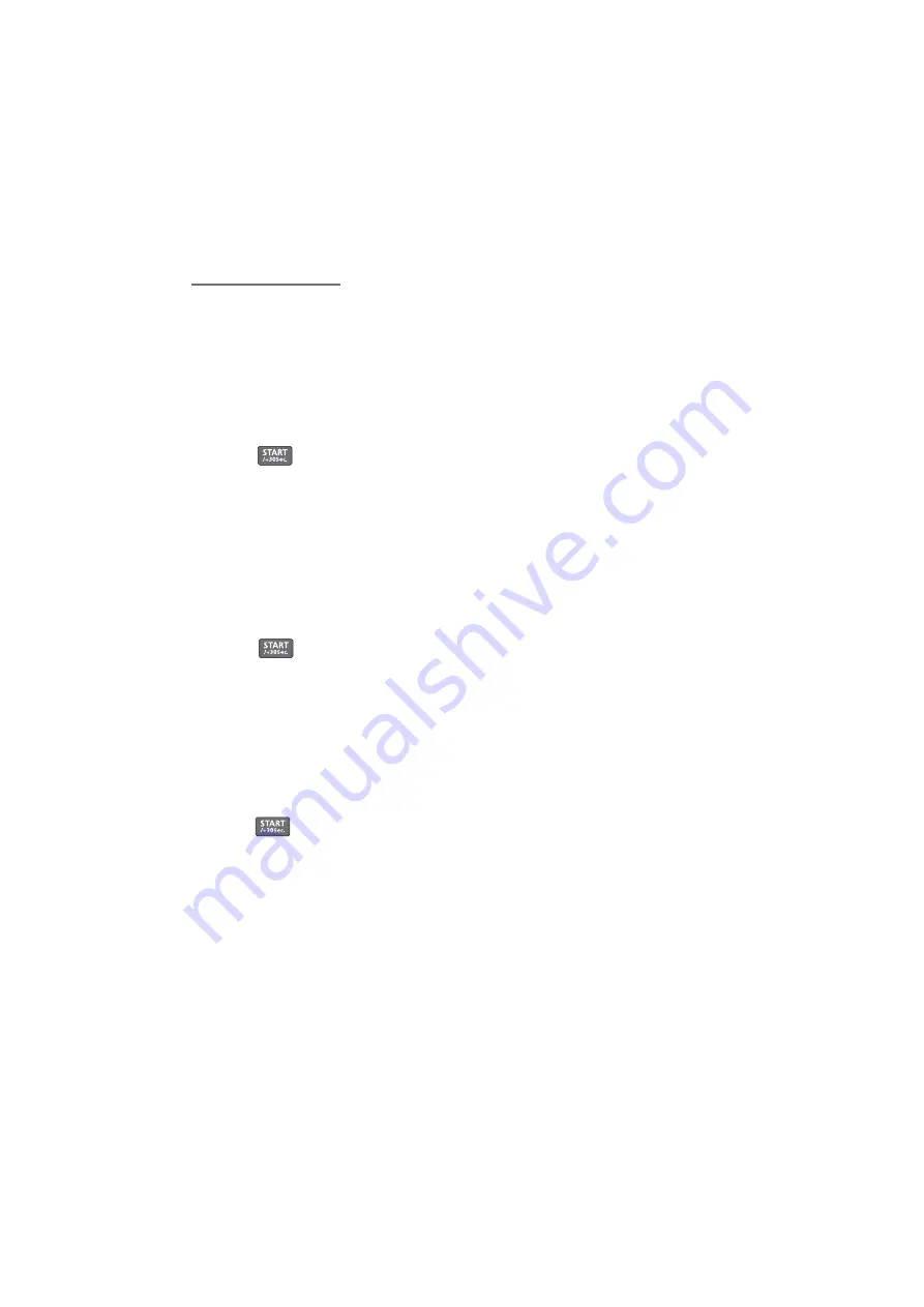 Toshiba EM925A5A-BS User Manual Download Page 19