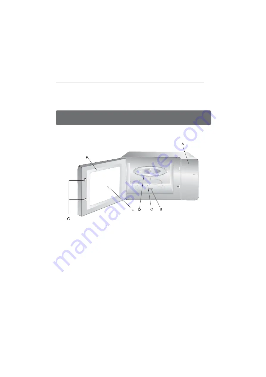 Toshiba EM925A5A-BS User Manual Download Page 35