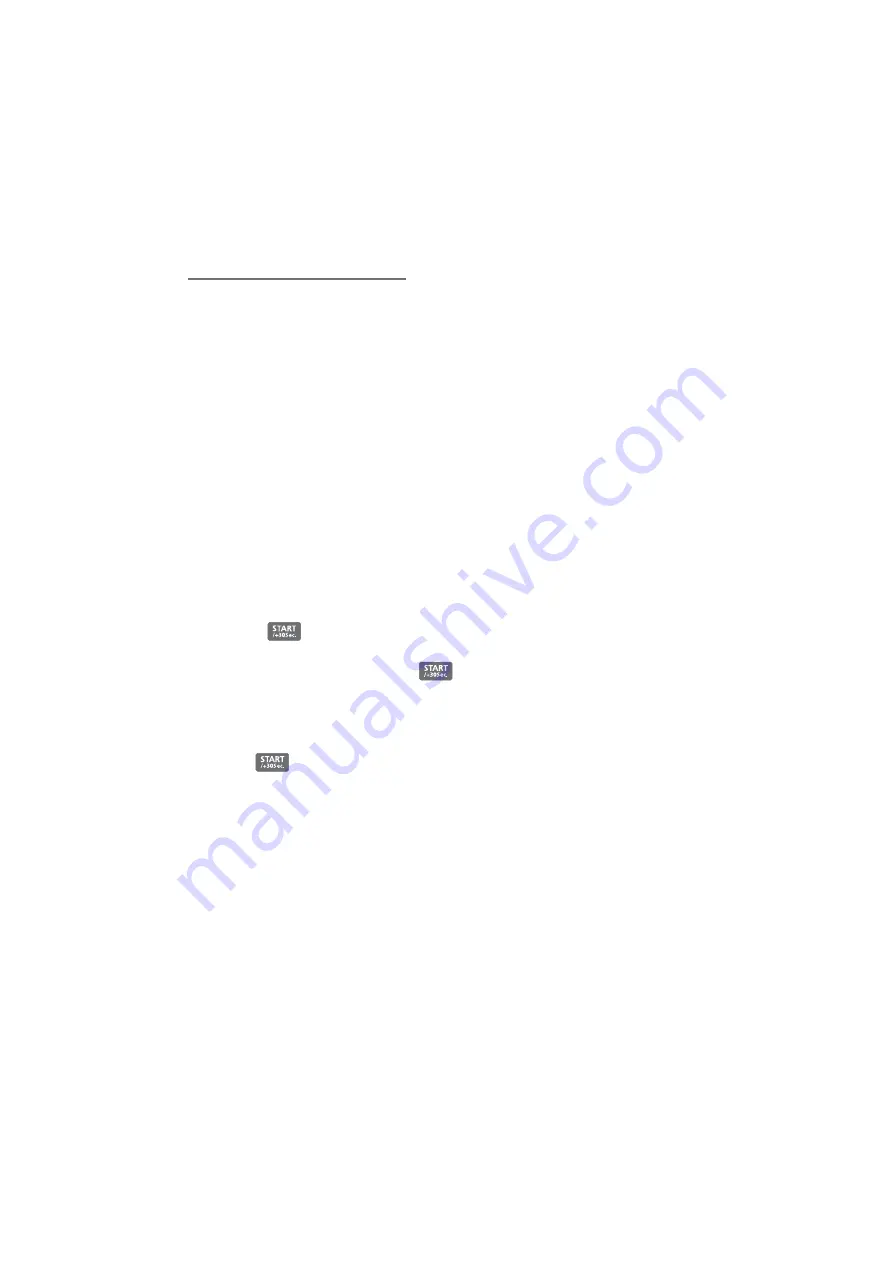 Toshiba EM925A5A-BS User Manual Download Page 45