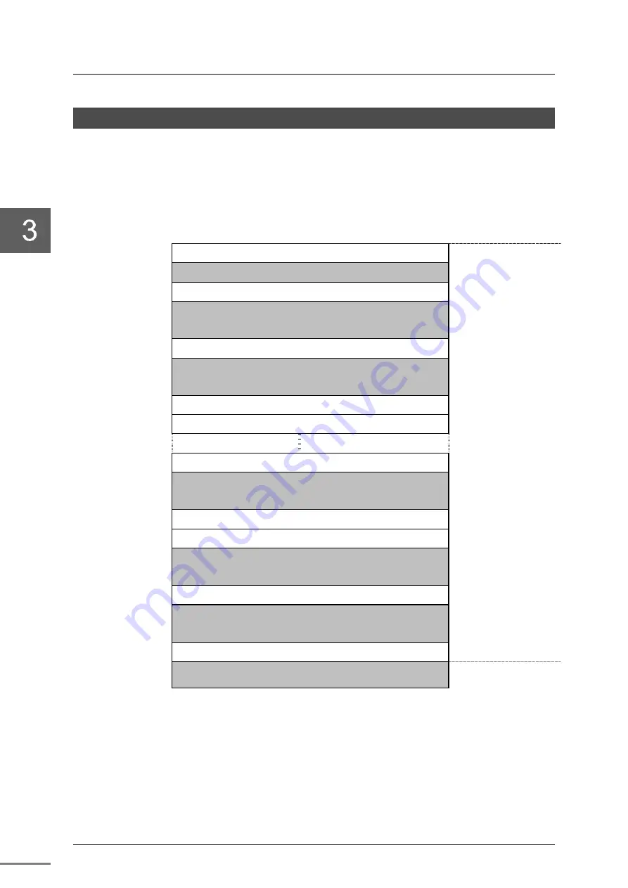 Toshiba EN655 Instruction Manual Download Page 46