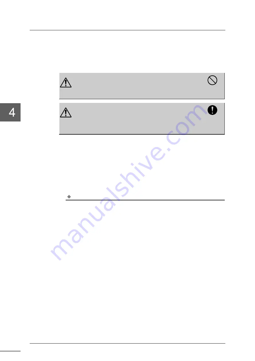 Toshiba EN655 Instruction Manual Download Page 52