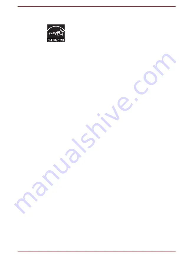 Toshiba Encore 2 User Manual Download Page 12