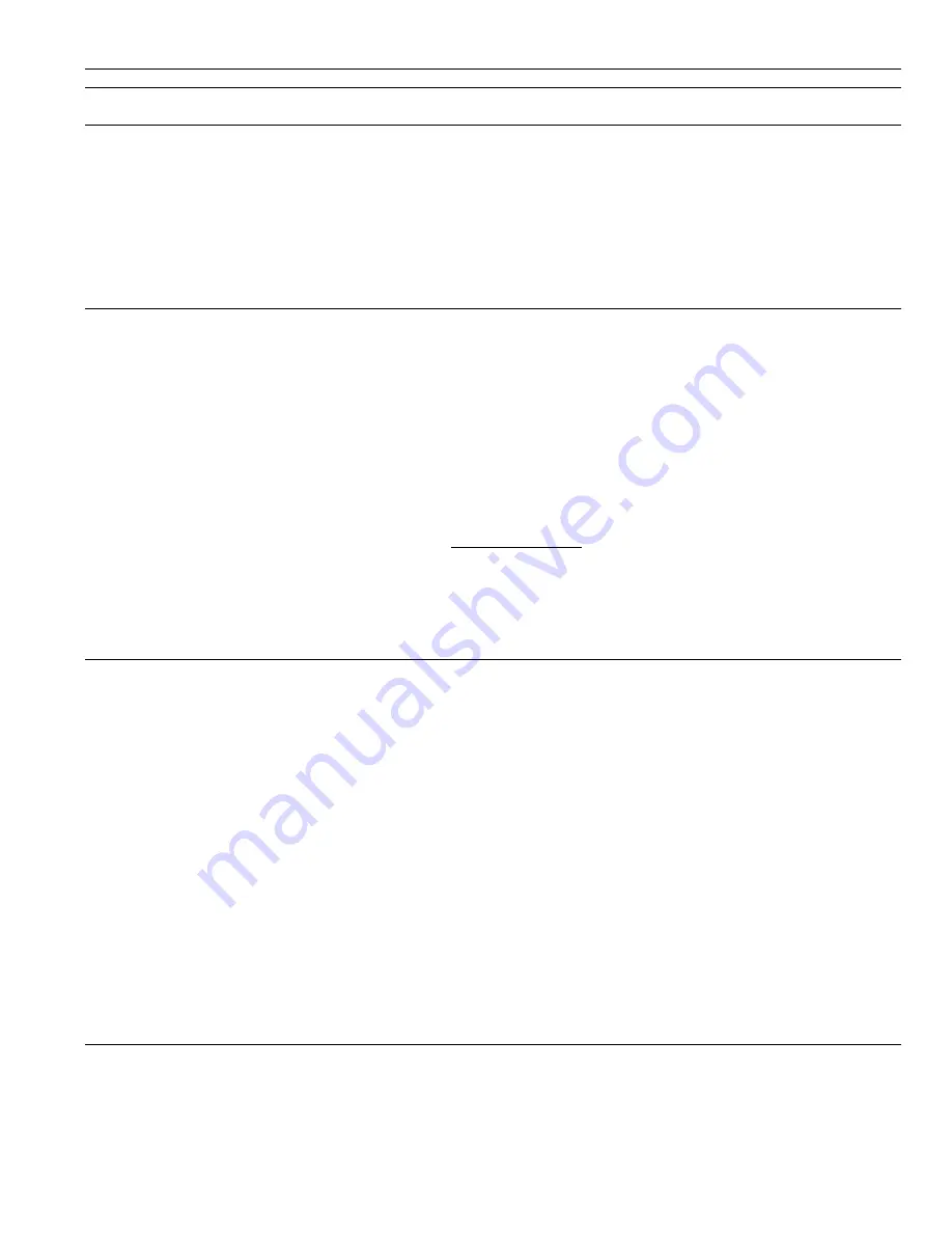 Toshiba Equium 100 Specification Sheet Download Page 2