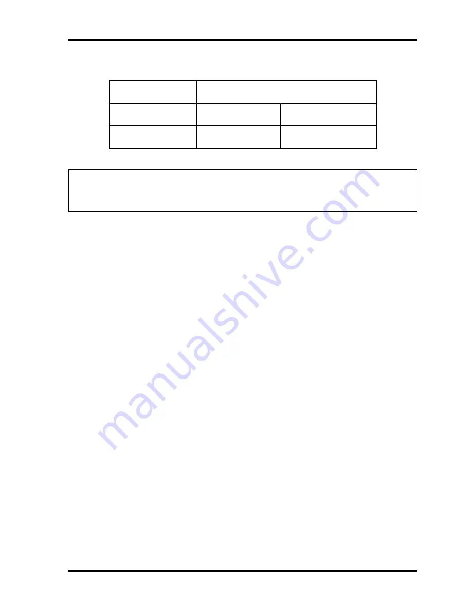 Toshiba EQUIUM A300 Maintenance Manual Download Page 39