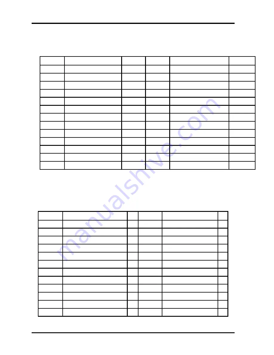 Toshiba EQUIUM A300 Maintenance Manual Download Page 237